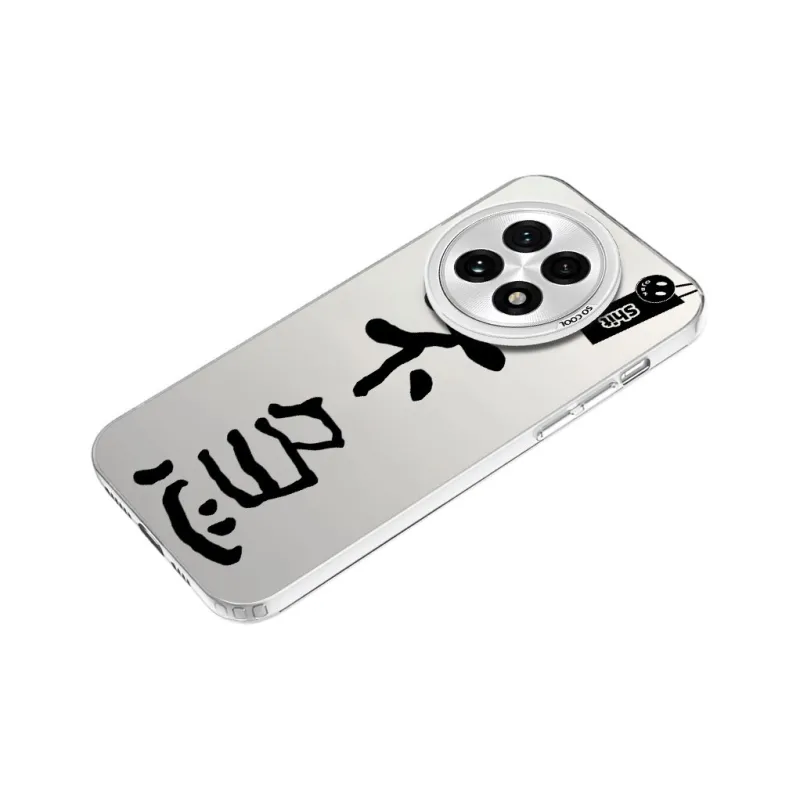 MaiBuZhe Phone Cases-20