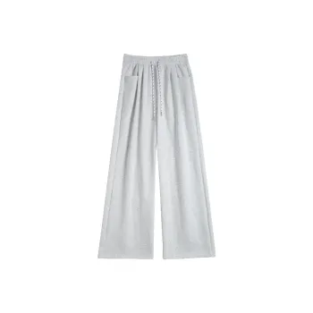 Ya Sheep People Casual Pants Women's