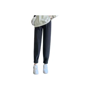 Merry City Casual Pants Women's