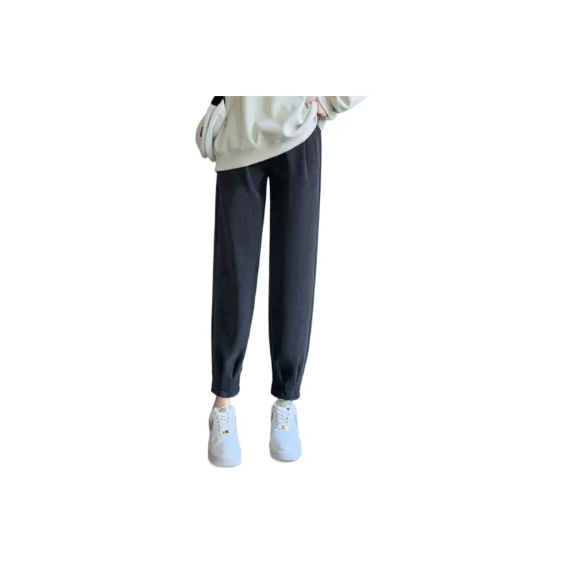 Merry City Casual Pants Women's-14