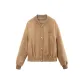 Light Khaki