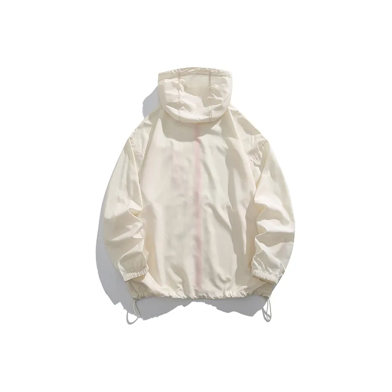 TIMD Jackets Unisex-16