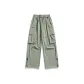Moss Green