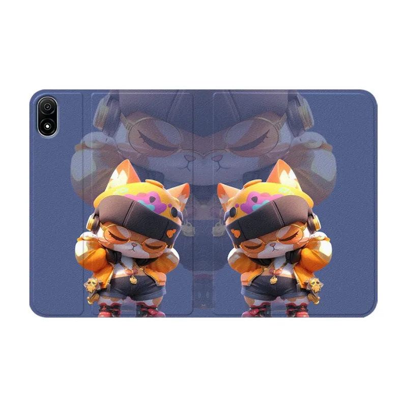 Baochengbao Tablet Protective Cases-19