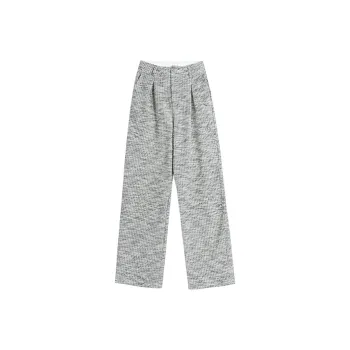 MIMOSA CHUR Casual Pants Women's