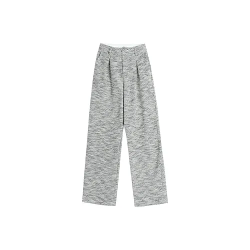 MIMOSA CHUR Casual Pants Women's