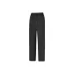 Carbon Black-0018