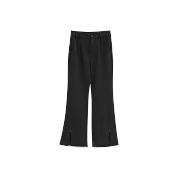 Love To Serve Casual Pants Women's