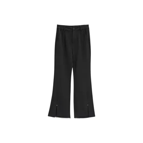 Love To Serve Casual Pants Women's