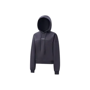 VIVI CYCLE Sweatshirts Women's
