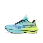 JnX5 Spring Green[Breathable Mesh]