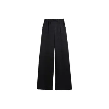 Hang Yi Court Casual Pants Women's