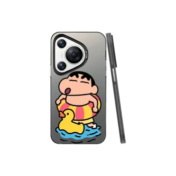 Baochengbao Phone Cases