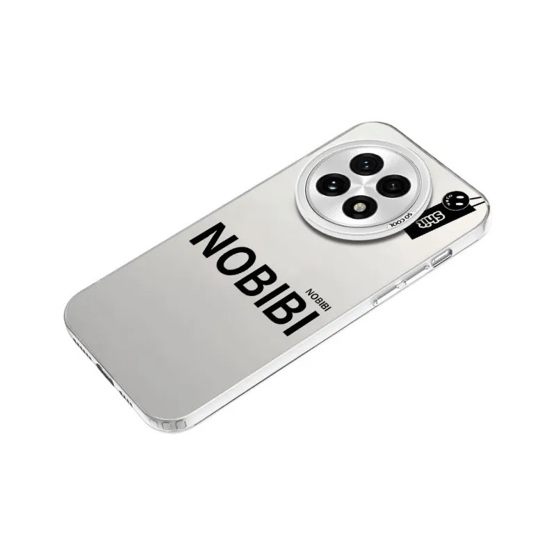 MaiBuZhe Phone Cases-17