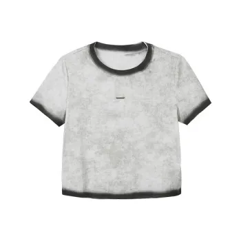 ARIADNAW STUDIO T Shirt Women's