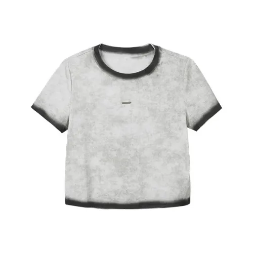 ARIADNAW STUDIO T Shirt Women's
