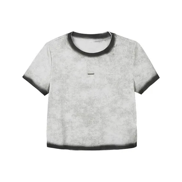 ARIADNAW STUDIO T Shirt Women's-0