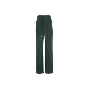 MEIYANG Casual Pants Women's