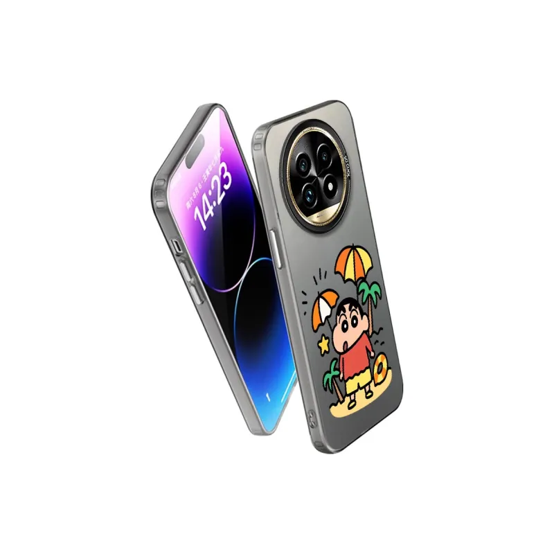Baochengbao Phone Cases-8
