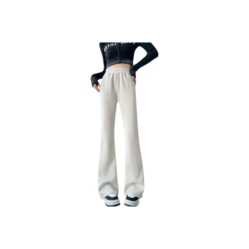 Merry City Casual Pants Women's-67