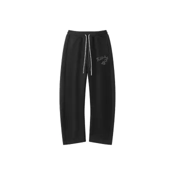 VWL Casual Pants Unisex
