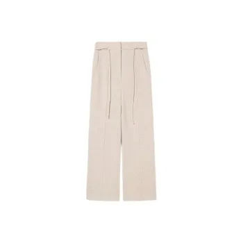 Goodland Casual Pants Women's Original Cashmere Color