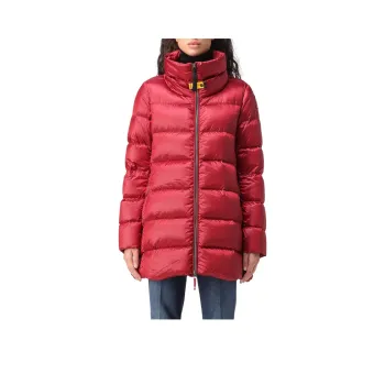 PARAJUMPERS Parka Coats Women's Red