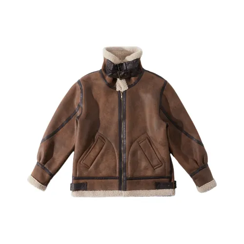 RRD Shirt Giuseppes