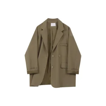 CIVICERA Business Suits Women's