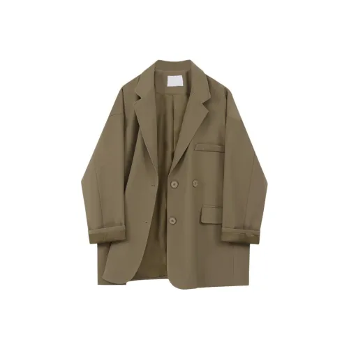 CIVICERA Business Suits Women's