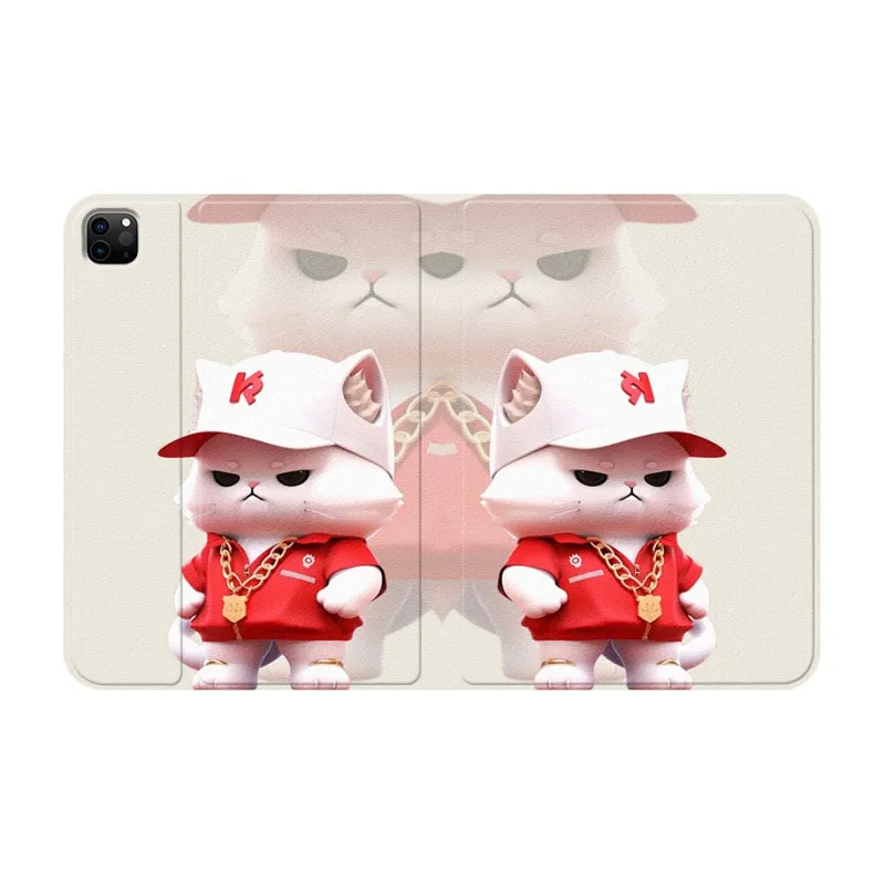 Baochengbao Tablet Protective Cases-3