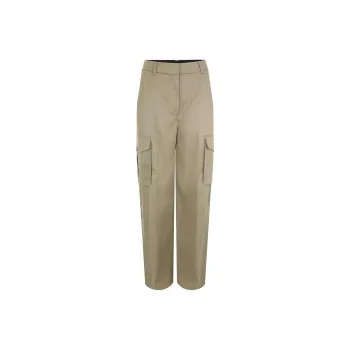 Ulla Johnson Aelin Pants