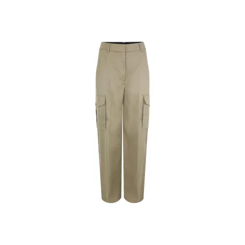 Ulla Johnson Aelin stico