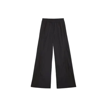 PUMA DARE TO Casual Pants Women's Black