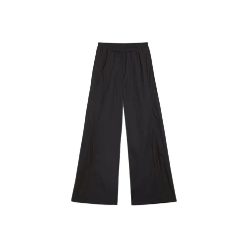 PUMA DARE TO Casual Pants Women's Black