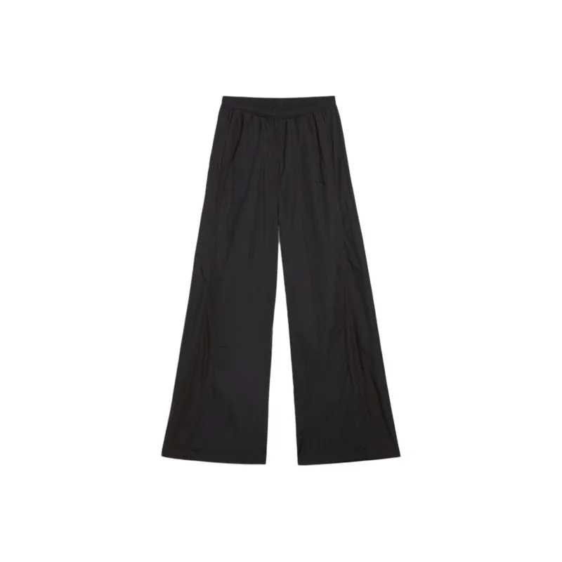 PUMA DARE TO Casual Pants Women's Black-0