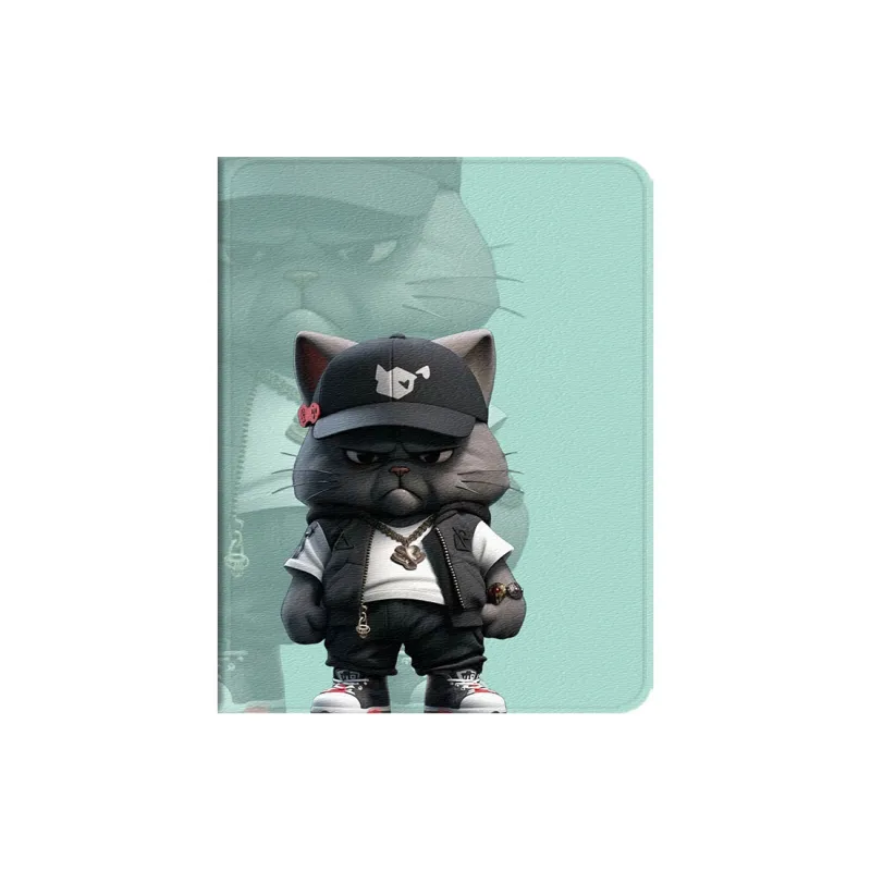 Baochengbao Tablet Protective Cases-20