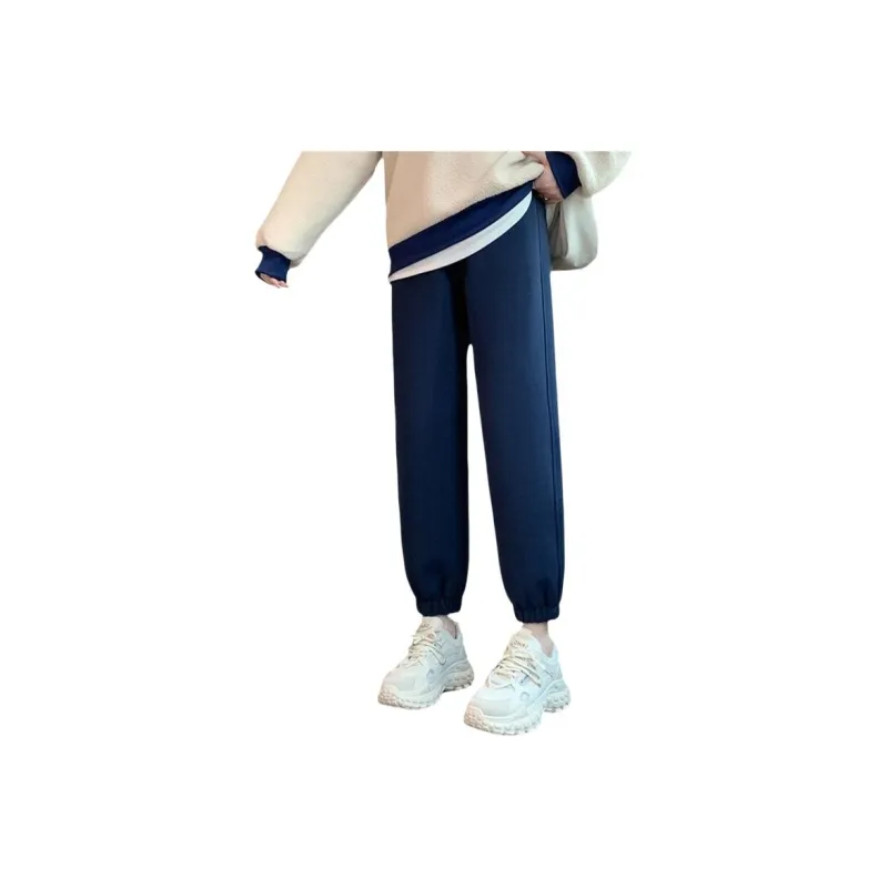 Merry City Casual Pants Women's-16
