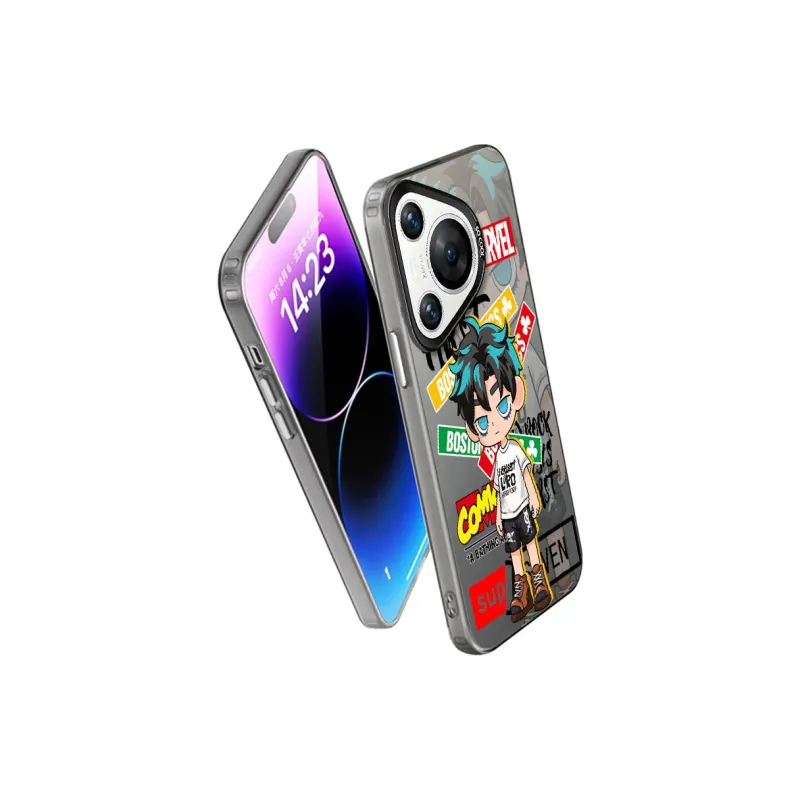 Baochengbao Phone Cases-5