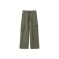 Gray Green