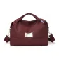 Bordeaux Red