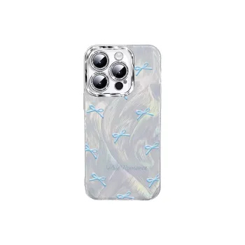 TUNAMEI Phone Cases