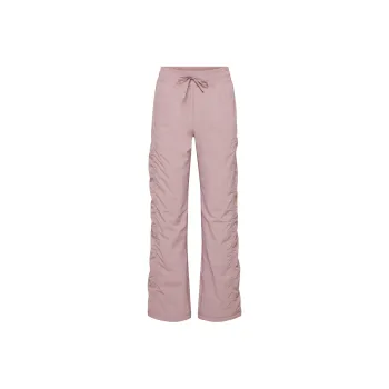 ARITZIA Golden MoveTechTM Brisk Pant Casual Pants Women's Claremont