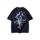Navy Blue Upgraded