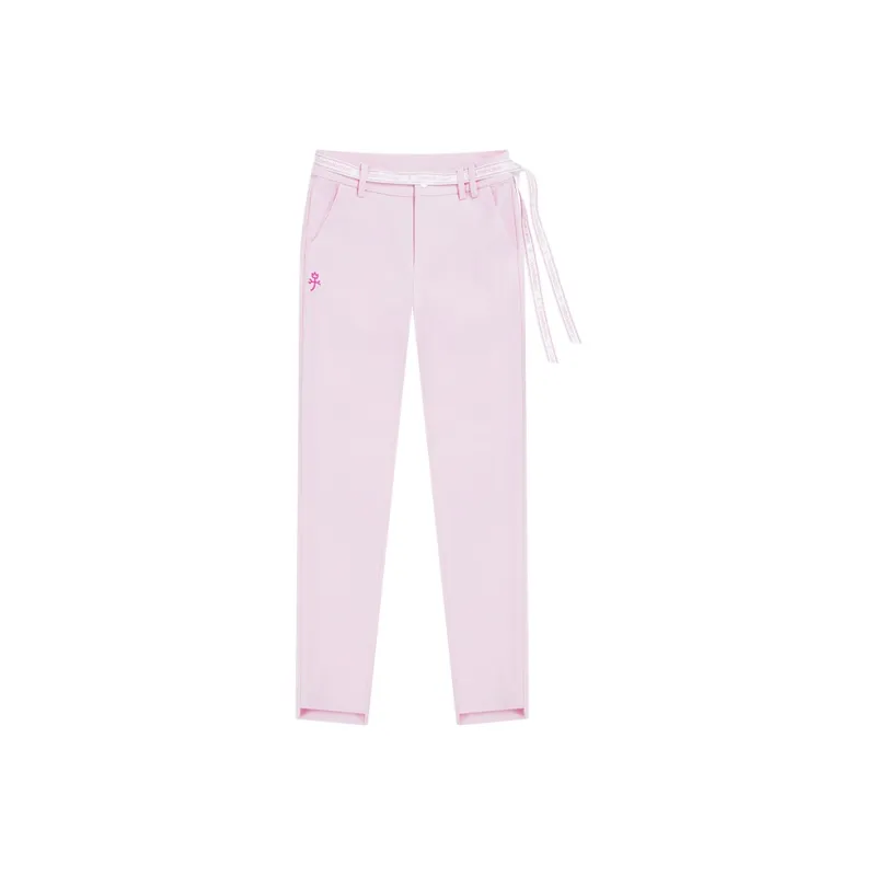 CASTELBAJAC Casual Pants Women's-6
