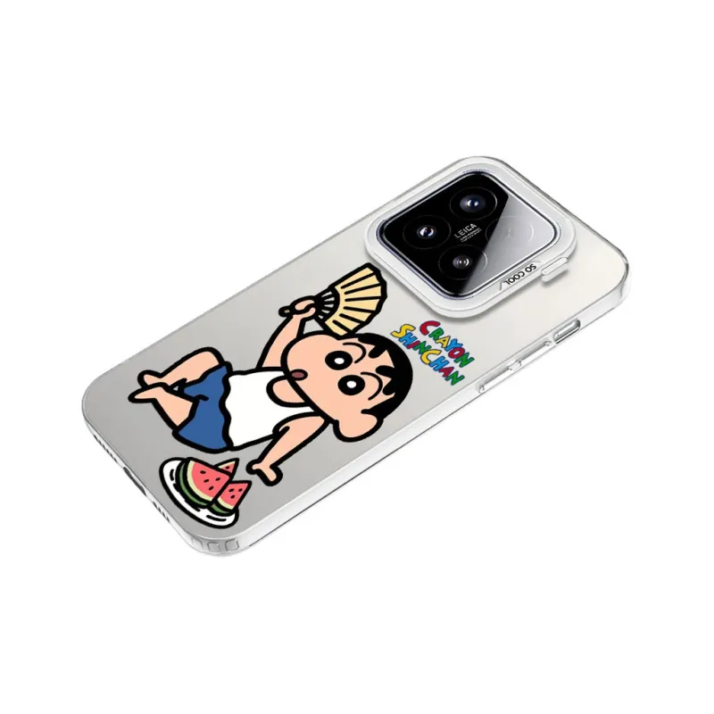 Baochengbao Phone Cases-16