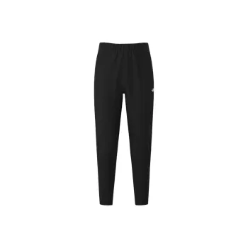 THE NORTH FACE Casual Pants Women's Cosmic Black