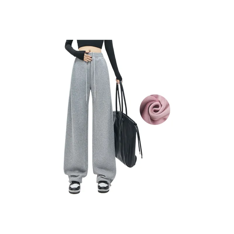 MIIOW Casual Pants Women's-85