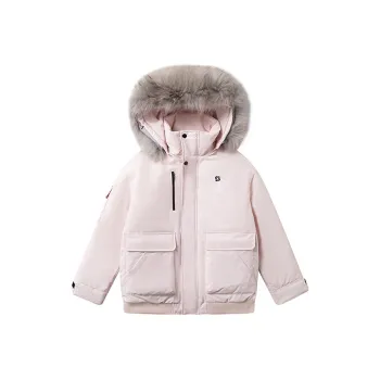 COVT Puffer Jackets Women's