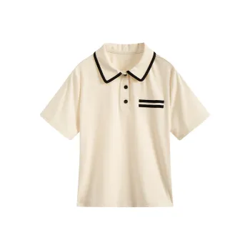 FASTFISH Regular T Shirt Women's